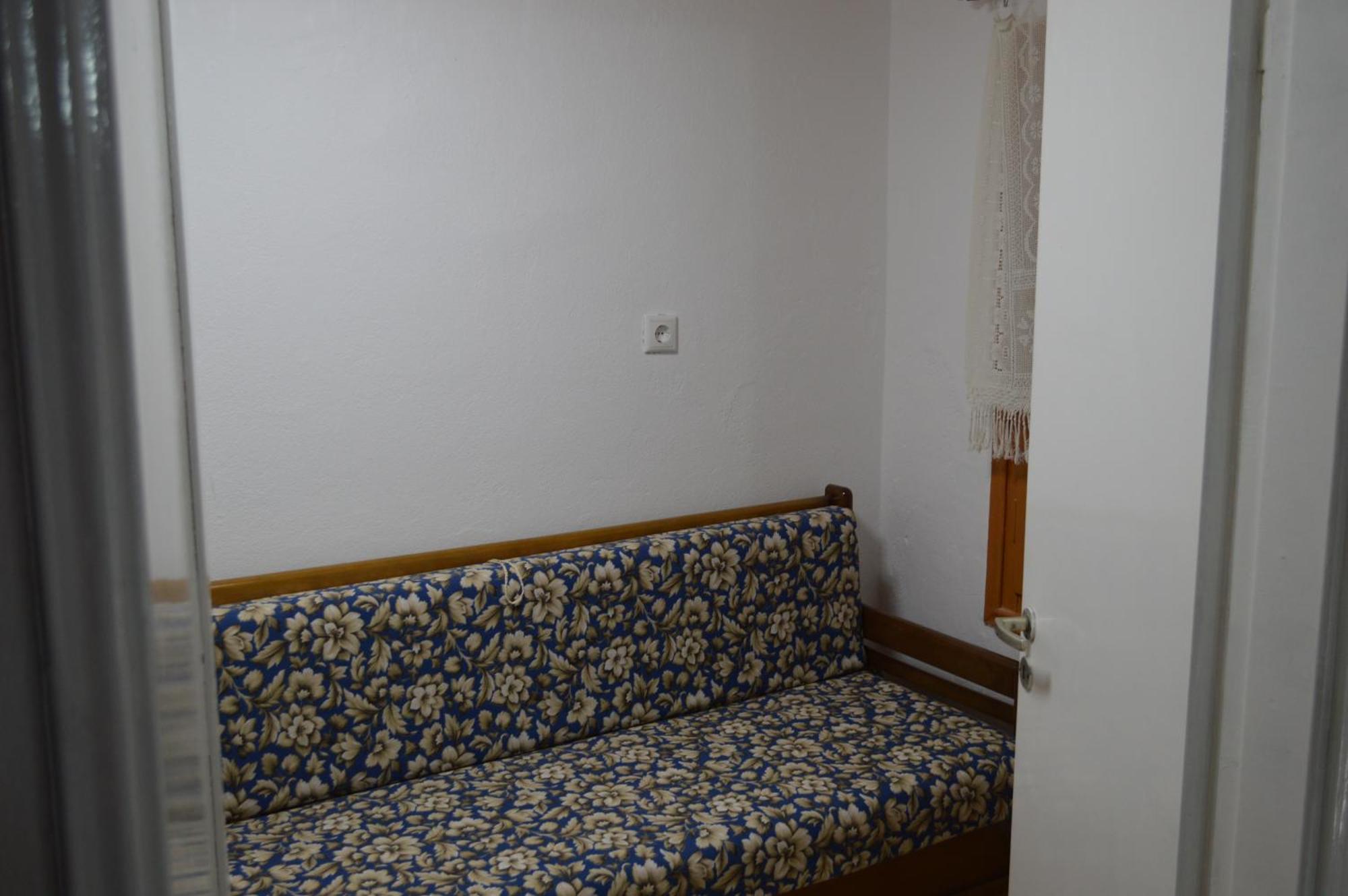 Apartmán Sweet Memories Kato Pedina Exteriér fotografie