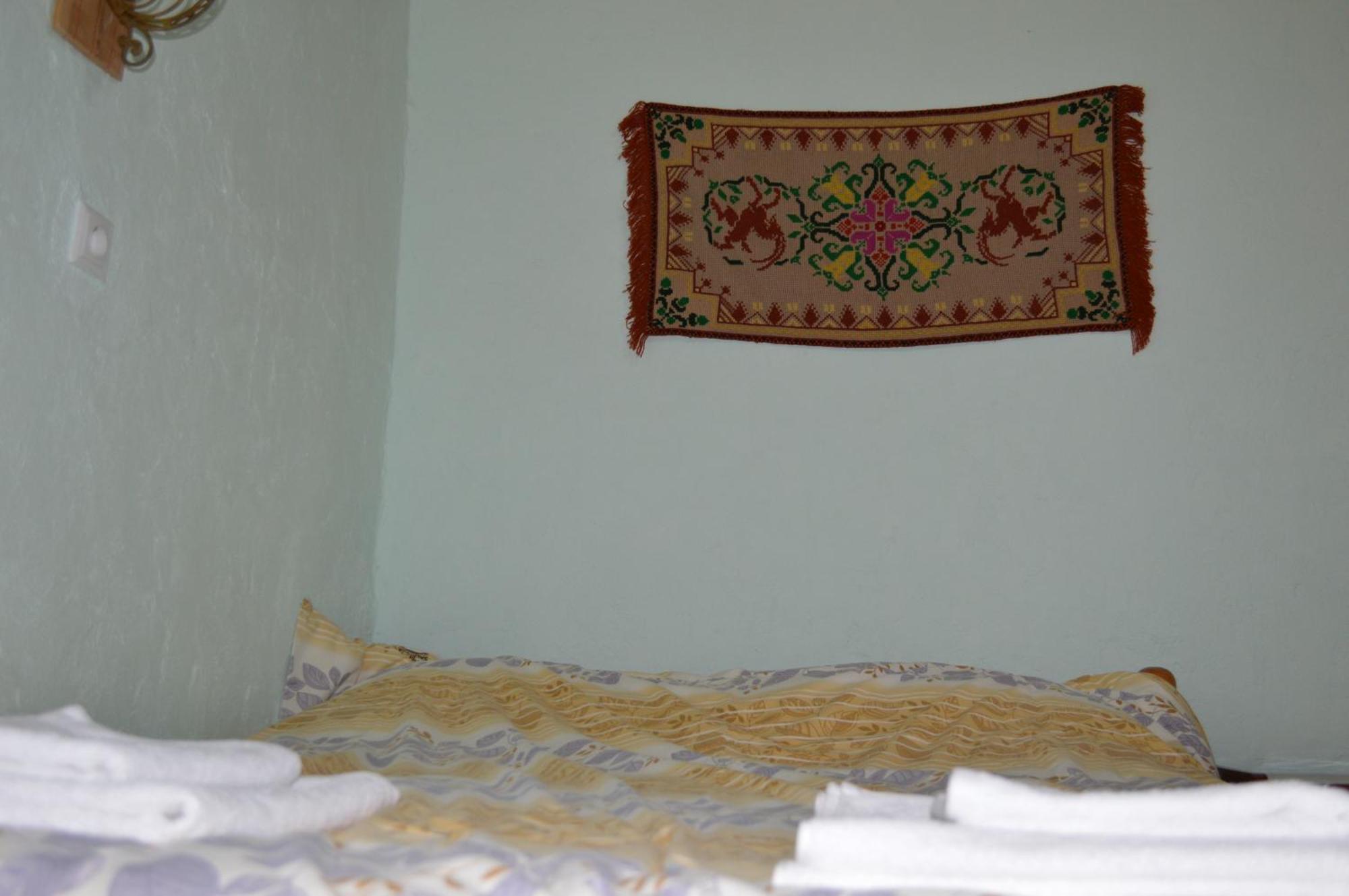 Apartmán Sweet Memories Kato Pedina Exteriér fotografie
