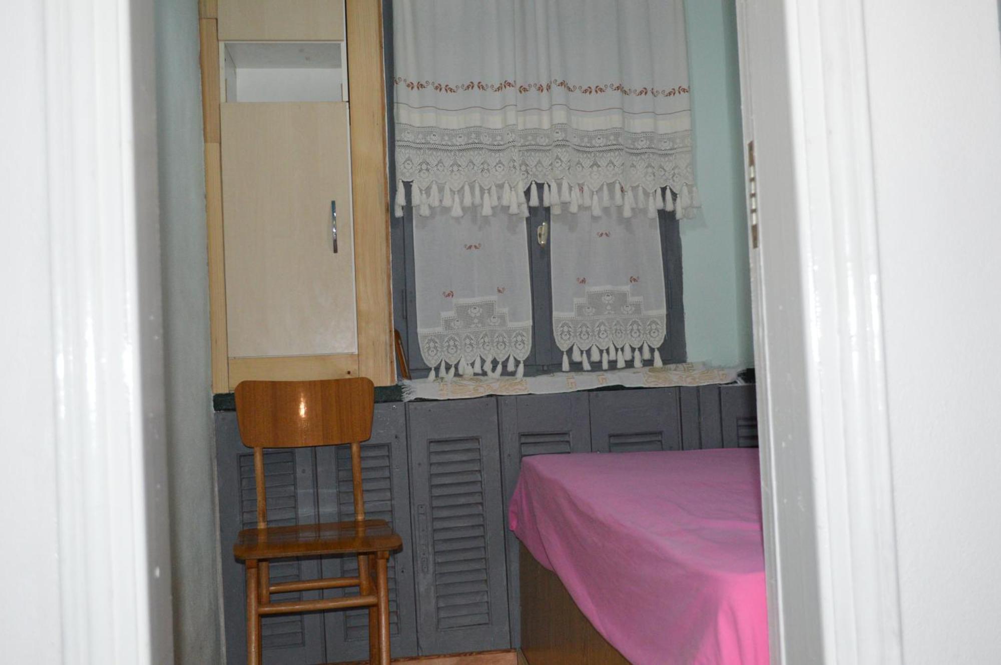 Apartmán Sweet Memories Kato Pedina Exteriér fotografie