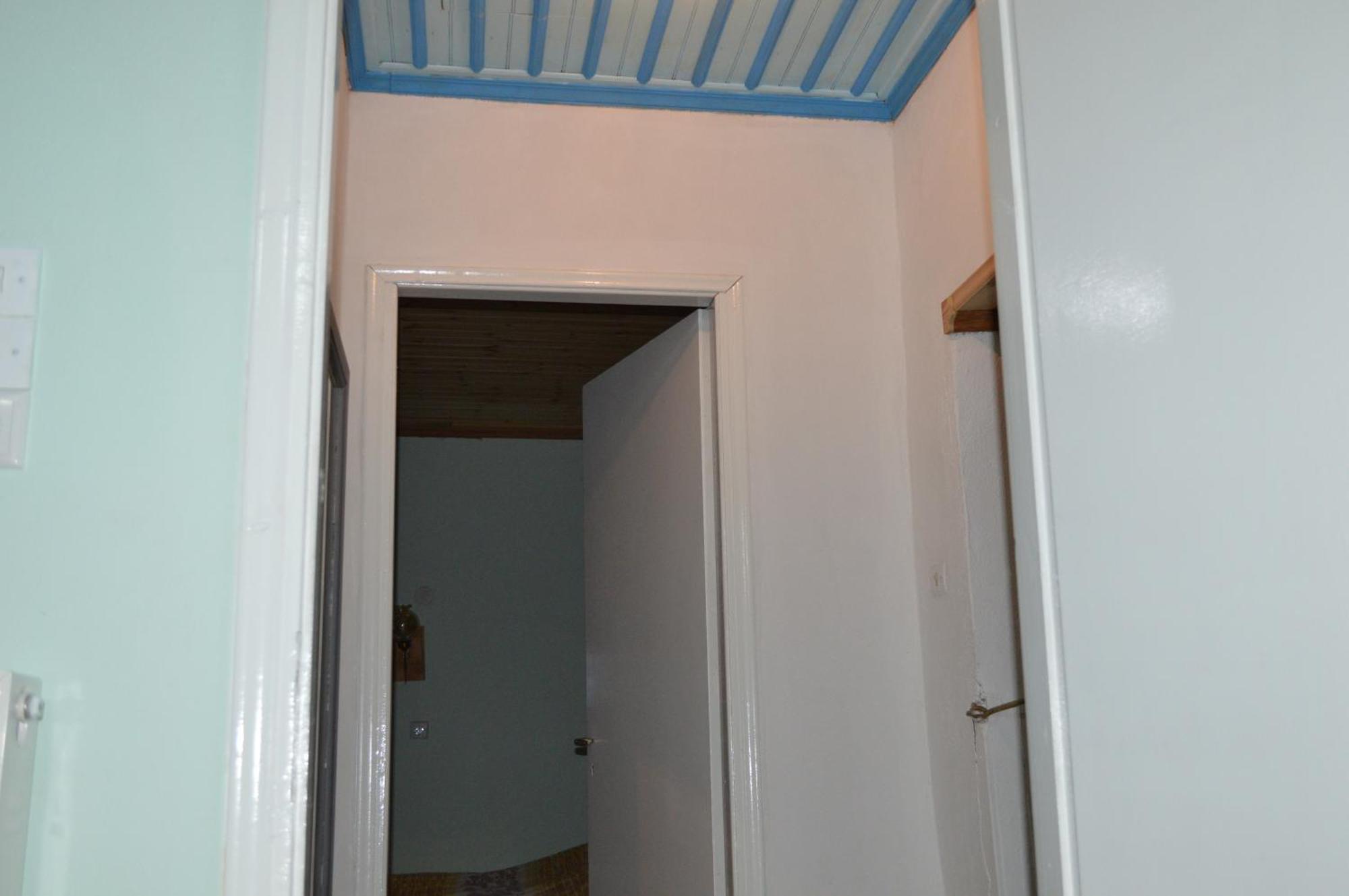 Apartmán Sweet Memories Kato Pedina Exteriér fotografie