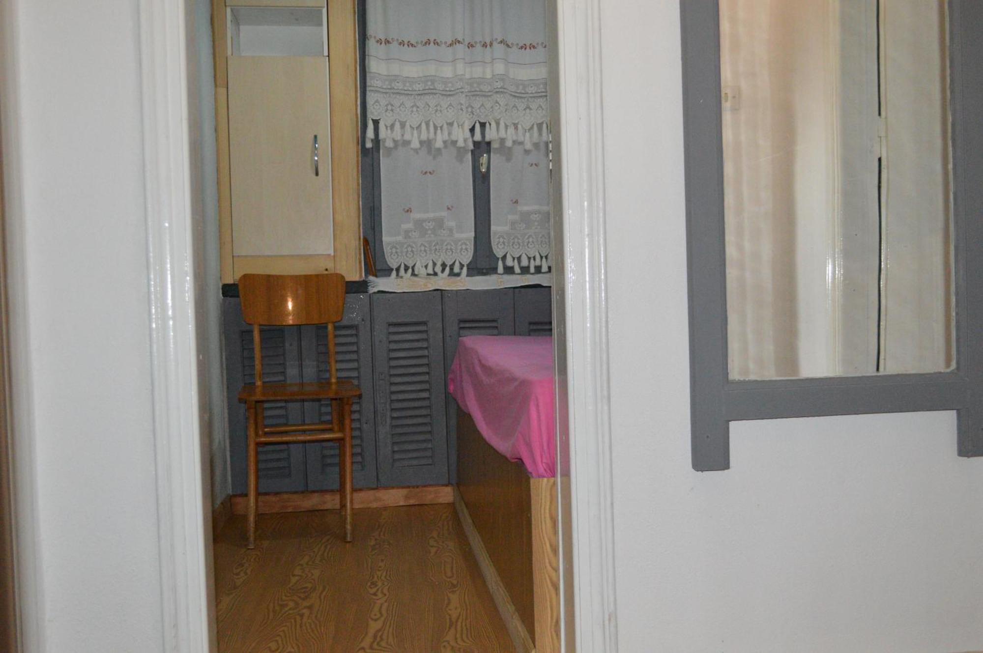 Apartmán Sweet Memories Kato Pedina Exteriér fotografie
