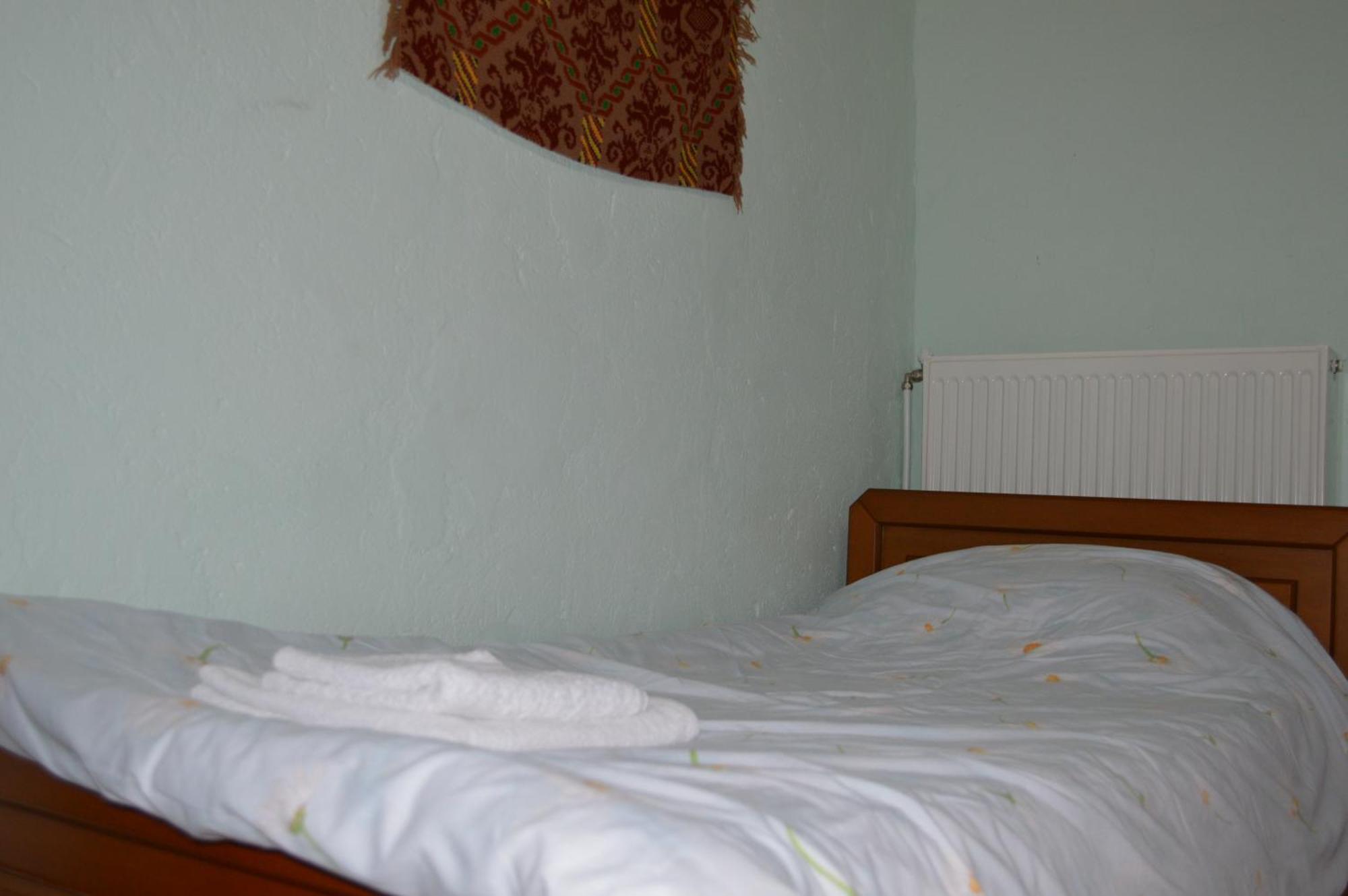 Apartmán Sweet Memories Kato Pedina Exteriér fotografie