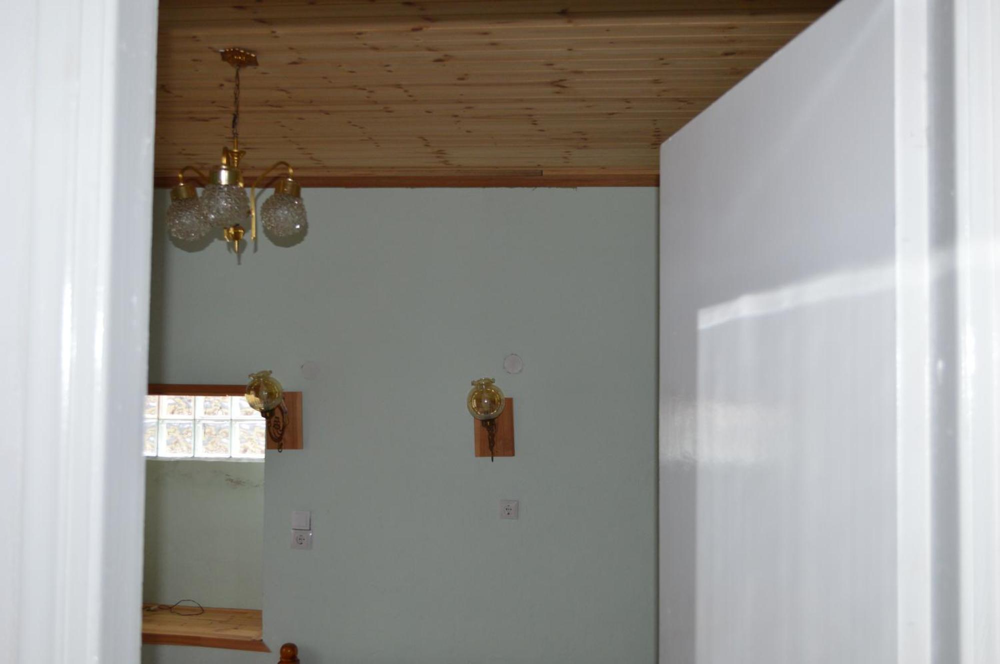 Apartmán Sweet Memories Kato Pedina Exteriér fotografie